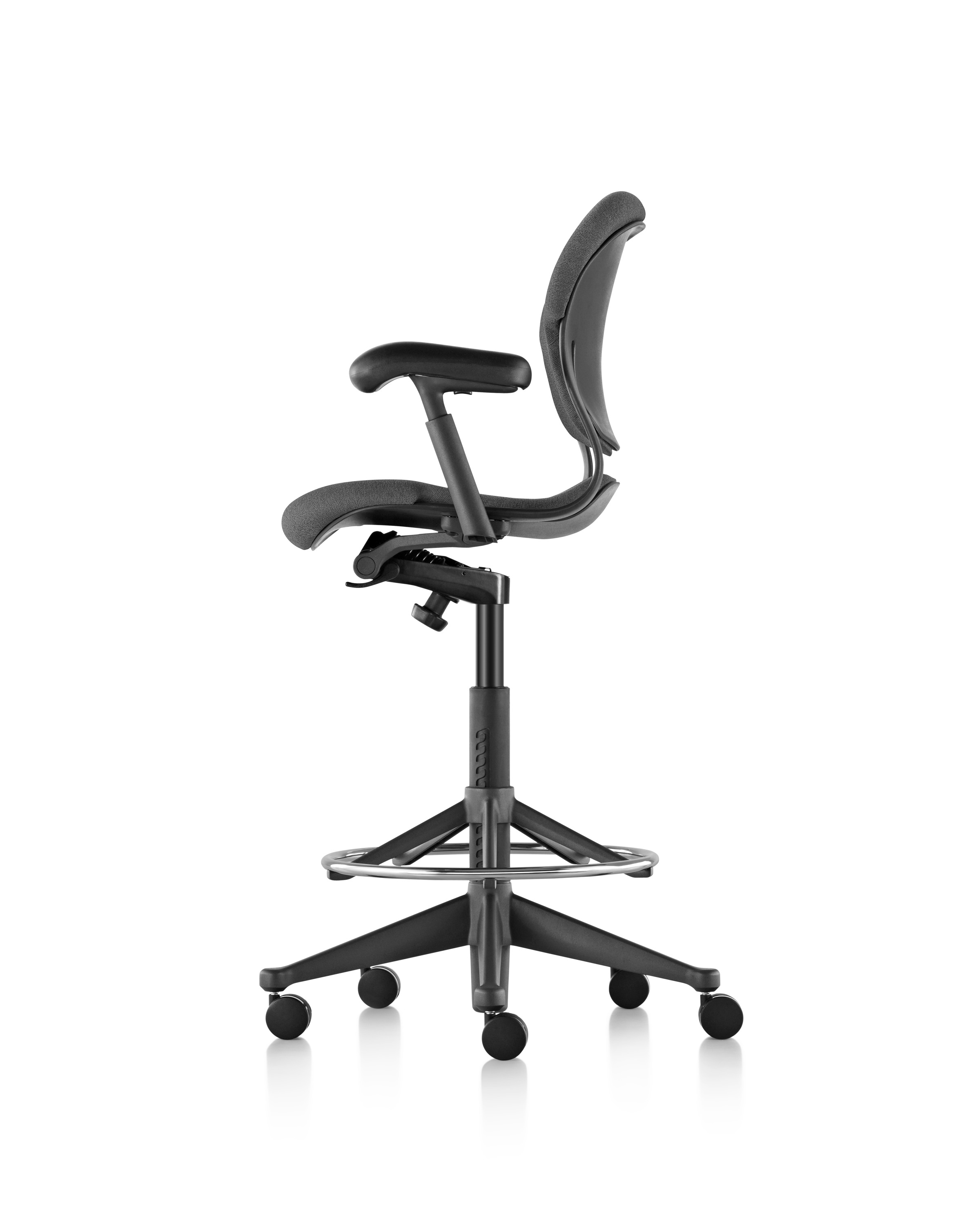 办公椅|高脚椅|办公家具|华体会体育官方在线官网家具|方程2高脚椅